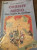 Capa do livro Oriente Médio