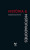 Capa do livro História e historiadores