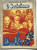 Capa do livro O Socialimo