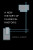 Capa do livro A new history of classical rhetoric