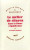 Capa do livro Le métier de citoyen dans la Rome républicaine