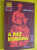 Capa do livro A Paz Romana
