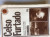 Capa do livro Celso Furtado
