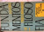 Capa do livro FUNDAMENTOS DE FILOSOFIA