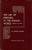 Capa do livro The art of rhetoric in the roman world 300 bc ad 300