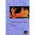 Capa do livro Amizade no mundo clássico