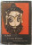 Capa do livro Roma e o seu destino