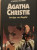 Capa do livro Intriga em Bagda de Agatha Christie.