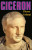 Capa do livro Cicéron