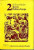 Capa do livro Teoria Política Grega