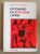 Capa do livro Dicionário da mitologia latina