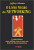 Capa do livro O livro negro do networking