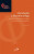 Capa do livro Introdução à filosofia antiga