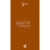 Capa do livro Exercícios espirituais e filosofia antiga