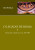 Capa do livro O legado de Roma