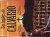 Capa do livro Das legiões ao calvário