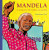 Capa do livro Mandela