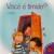 Capa do livro Você é Tímido?