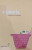 Capa do livro A Janela