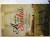 Capa do livro A saga de uma sinhá