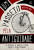 Capa do livro Um passeio pela Antiguidade