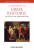 Capa do livro A Companion to Greek Rhetoric