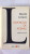 Capa do livro Invenção de Atenas