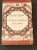 Capa do livro O Último Cabalística de Lisboa