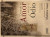 Capa do livro Quando o amor vence o ódio