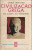 Capa do livro Civilização Grega 3 volumes