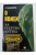 Capa do livro O Homem na Cultura Antiga