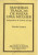 Capa do livro Maneiras Trágicas de matar uma Mulher