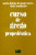 Capa do livro Curso de Grego