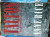 Capa do livro Taltos de Anne Rice.