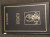 Capa do livro Sócrates