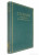 Capa do livro Discursos - vol. X