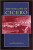 Capa do livro Speeches of Cicero