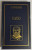 Capa do livro Platão