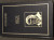 Capa do livro Hegel