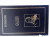Capa do livro Galileu Galilei