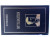 Capa do livro Wittgenstein