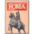 Capa do livro Quem foi quem na Roma Antiga