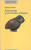 Capa do livro Aristóteles y el mundo antiguo