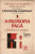 Capa do livro História da filosofia 1