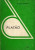 Capa do livro Platão