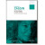 Capa do livro Se Parmênides