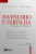 Capa do livro Inventário e partilha