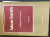 Capa do livro A riqueza das nações volume I