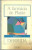 Capa do livro A farmácia de Platão