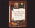 Capa do livro O livro das curiosidades romanas